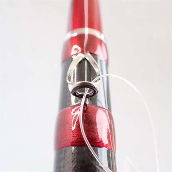 ２０ＢＪスナイパー落とし込みＭＨ－３５ＴＬＭ